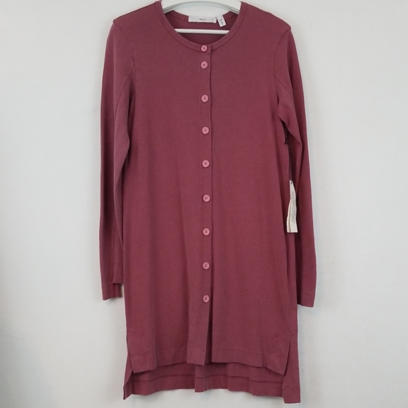 Anthropologie Dresses & Skirts - Anthropologie Wilt Tunic Dress